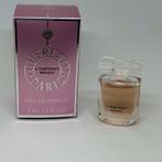 Parfumminiatuur L’instant Magic Guerlain 5 ml Eau de parfum, Verzamelen, Parfumverzamelingen, Verzenden, Nieuw, Miniatuur