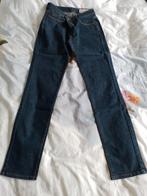 Dames spijkerbroek Esprit, zgan, mt 31×32, Kleding | Dames, Spijkerbroeken en Jeans, Ophalen of Verzenden, Zo goed als nieuw, Blauw