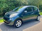 Citroen C1 1.0-12V Séduction APK 06-06-2026, Voorwielaandrijving, Metallic lak, Gebruikt, 765 kg