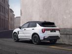Lynk & Co 01 More NIEUW OP VOORRAAD, Parkeersensor, 4 cilinders, 276 pk, 1898 kg