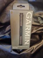 Garmin hrm dual nieuw, Sport en Fitness, Hartslagmeters, Ophalen of Verzenden, Nieuw, Garmin, Waterdicht