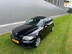 BMW 1-serie 116i, 1596 cc, Achterwielaandrijving, Gebruikt, 4 cilinders
