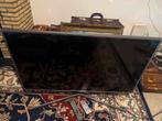 Samsung Smart TV - Gebruikt 43” inch, Ophalen, 100 Hz, Samsung, 100 cm of meer