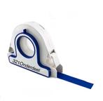 Afplak tape gereedschap, Doe-het-zelf en Verbouw, Schildersmaterialen, Verzenden, Nieuw, Overige typen