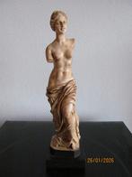 Beeld - de Venus van Milo. A.Santini, Antiek en Kunst, Ophalen