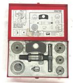 Remzuiger terugstelset SYKES-PICKAVANT., Auto diversen, Ophalen of Verzenden, Gebruikt