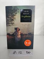 De Gifboom - Erin Kelly, Ophalen of Verzenden, Zo goed als nieuw, Erin Kelly, Nederland