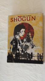 Shogun James Clavell's, Ophalen of Verzenden, Actie en Avontuur, Boxset