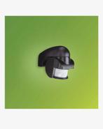 Philips Outdoor Bewegingssensor - Nieuw, Tuin en Terras, Buitenverlichting, Minder dan 50 watt, Overige typen, Nieuw, Ophalen of Verzenden