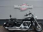 KAWASAKI VN 1700 CLASSIC (bj 2009), Motoren, 2 cilinders, Bedrijf, Meer dan 35 kW, Overig