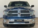 Dodge Ram 1500 5.7 V8 Crew Cab 5'7|6-PERS|LPG|EX BTW|, Auto's, Automaat, Achterwielaandrijving, Gebruikt, 5654 cc