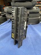 Sam module achter W211 Mercedes E-klasse, Auto-onderdelen, Elektronica en Kabels, Ophalen, Gebruikt, Mercedes-Benz
