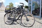 Gazelle Espirit l Bafang l 340wh l 64 cm Heren, Nieuw, Ophalen of Verzenden, 59 cm of meer, 50 km per accu of meer