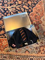 TT 8N Roadster pet in blik (uniek), Ophalen of Verzenden, Gebruikt, Auto's