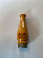 Hubertus Lokfluit Konijn - Jacht, Ophalen of Verzenden, Gebruikt