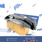 W176 A45 AMG DAK SPOILER VLEUGEL COMPLEET Mercedes A Klasse, Gebruikt, Ophalen of Verzenden, Achter, -