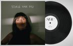 Vinyl Single Meau Stukje Van Mij / Nergens Liever NIEUW, 7 inch, Single, Ophalen of Verzenden, Nieuw in verpakking
