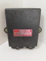 Honda CBX750F cbx 750 f CDI ECU unit, Motoren, Onderdelen | Honda, Gebruikt