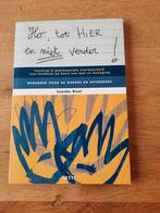 J. Kool - Werkboek voor ouders, Sociale wetenschap, Ophalen of Verzenden, Zo goed als nieuw, J. Kool
