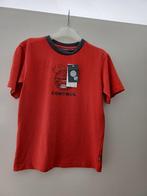 MEXX T SHIRT MT 122-128 NIEUW MET KAARTJE ER NOG AAN, Kinderen en Baby's, Kinderkleding | Maat 122, Ophalen of Verzenden, Nieuw