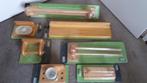 7 delige badkamer set voor 15 euro, Ophalen, Nieuw, 25 tot 50 cm, Minder dan 100 cm