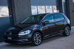 Volkswagen Golf 7 1.4 TSI Highline | Join Edition | DSG Auto, Auto's, Origineel Nederlands, Te koop, 5 stoelen, 20 km/l