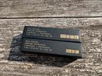 Pat McGrath Concealer kleur L6 Nieuw!, Ophalen of Verzenden, Nieuw, Beige, Ogen