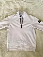 Stone island, Kleding | Heren, Maat 52/54 (L), Paars, Ophalen of Verzenden, Stone Island