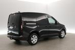 Volkswagen Caddy Cargo 2.0 TDI 123PK | Automaat | Adap. Crui, Stof, Gebruikt, Euro 6, 4 cilinders