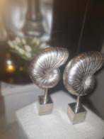 Riviera maison accessoires, Ophalen, Zo goed als nieuw