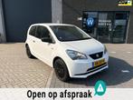 Seat Mii 1.0 Reference - Airco, Voorwielaandrijving, Euro 5, Gebruikt, Mii