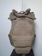 Russische 6B23-1 kogelwerend vest, Ophalen of Verzenden, Landmacht, Overige gebieden, Kleding of Schoenen