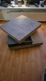Henders & Hazel Salontafel, Ophalen, Gebruikt