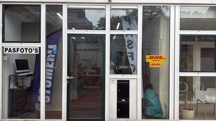 kledingreparatie en stomerij, Diensten en Vakmensen, Kleermakers en Kledingontwerpers, Overig ontwerp