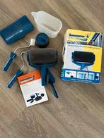 Ronovator paint runner pro, Ophalen of Verzenden