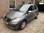 Mercedes-Benz A-klasse 160 BlueEFFICIENCY Business Class, Auto's, Mercedes-Benz, Voorwielaandrijving, Euro 5, Origineel Nederlands