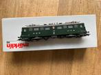 Marklin SBB ae 6/6 digitaal volledig geluid 29850, Hobby en Vrije tijd, Modeltreinen | H0, Wisselstroom, Locomotief, Ophalen of Verzenden