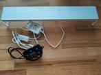 Superfish scaper led aquarium 50cm, Ophalen of Verzenden, Leeg aquarium