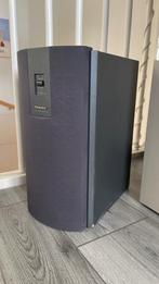 Technics SB-AS100 Subwoofer, Gebruikt, Subwoofer, 60 tot 120 watt, Ophalen