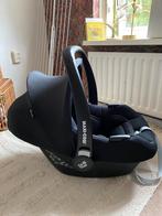Maxi cosi cabriofix i-size, Ophalen, Nieuw, 0 t/m 13 kg, Maxi-Cosi