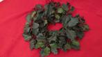 HEEL VEEL / NIEUWE /   KRANSEN, Huis en Inrichting, Woonaccessoires | Kransen, Ophalen of Verzenden, Nieuw