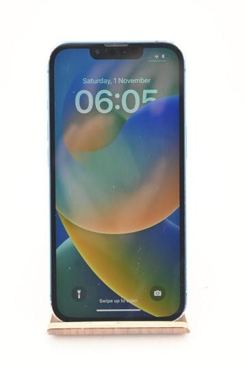 Iphone 13 128GB Krasvrij Scherm beschikbaar voor biedingen