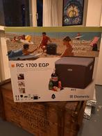 Dometic RC1700 EGP Koelbox, Ophalen, Zo goed als nieuw, Koelbox, Elektrisch