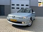 Peugeot 306 Break 1.6 XR/APK/NAP/BLUETOOTH/, Voorwielaandrijving, 4 cilinders, 1095 kg, Handgeschakeld