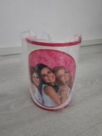 K3 lamp helemaal nieuw, Ophalen of Verzenden, Nieuw
