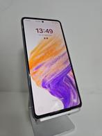 Samsung A53 5G, Ophalen of Verzenden, Overige typen, Samsung