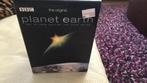 Planet earth, Alle leeftijden, Ophalen of Verzenden, Nieuw in verpakking, Natuur