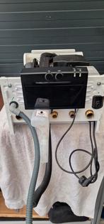 Remeha Tzerra Ace 39c Plus CW5 (2018) - Goed Onderhouden, Doe-het-zelf en Verbouw, Verwarming en Radiatoren, Ophalen, 30 tot 80 cm