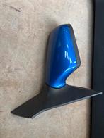 Spiegel rechts Opel Astra G Cabrio/Coupe, Auto-onderdelen, Spiegels, Ophalen, Gebruikt, Opel