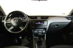Skoda Octavia Combi 1.2 TSI Greentech Ambition -Ruim,zuinigi, Voorwielaandrijving, Euro 5, Stof, Gebruikt